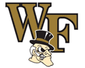 WAKE FOREST